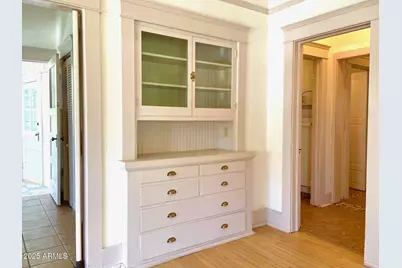 48 Shearer Avenue, Bisbee, AZ 85603 - Photo 41