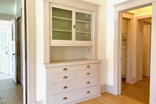 48 Shearer Ave, Bisbee, AZ 85603 - Photo 41