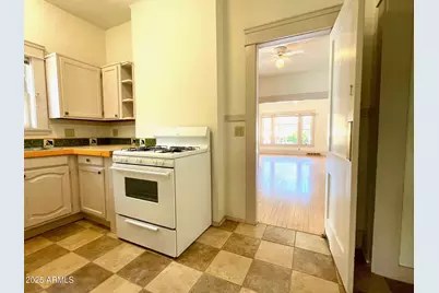 48 Shearer Avenue, Bisbee, AZ 85603 - Photo 51