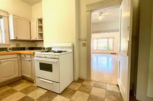 48 Shearer Ave, Bisbee, AZ 85603 - Photo 51