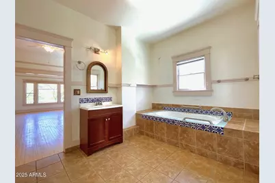 48 Shearer Avenue, Bisbee, AZ 85603 - Photo 37