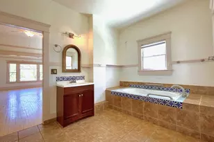 48 Shearer Ave, Bisbee, AZ 85603 - Photo 37