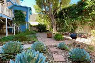 48 Shearer Ave, Bisbee, AZ 85603 - Photo 23