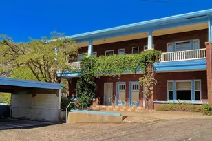 48 Shearer Ave, Bisbee, AZ 85603 - Photo 1