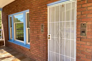 48 Shearer Ave, Bisbee, AZ 85603 - Photo 5