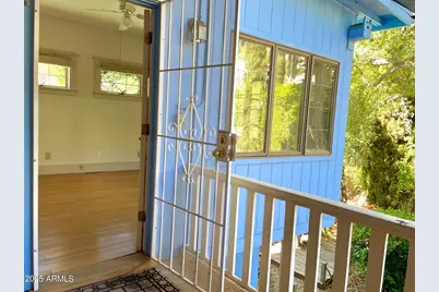 48 Shearer Avenue, Bisbee, AZ 85603 - Photo 21