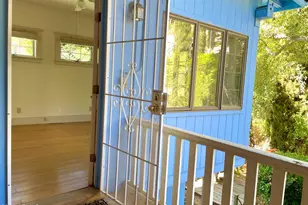 48 Shearer Ave, Bisbee, AZ 85603 - Photo 21