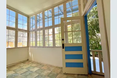 48 Shearer Avenue, Bisbee, AZ 85603 - Photo 39