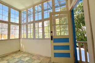 48 Shearer Ave, Bisbee, AZ 85603 - Photo 39