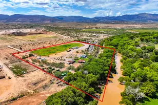 3380 W Cloverleaf Ranch Rd, Camp Verde, AZ 86322 - Photo 39
