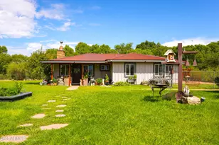 3380 W Cloverleaf Ranch Rd, Camp Verde, AZ 86322 - Photo 1