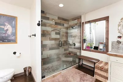 3380 W Cloverleaf Ranch Road, Camp Verde, AZ 86322 - Photo 17