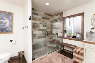 3380 W Cloverleaf Ranch Rd, Camp Verde, AZ 86322 - Photo 17