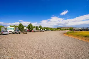 3380 W Cloverleaf Ranch Rd, Camp Verde, AZ 86322 - Photo 25