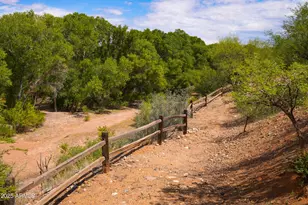 3380 W Cloverleaf Ranch Rd, Camp Verde, AZ 86322 - Photo 29