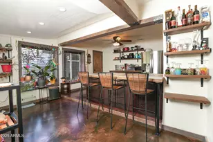 3380 W Cloverleaf Ranch Rd, Camp Verde, AZ 86322 - Photo 13