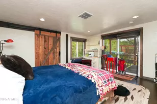 3380 W Cloverleaf Ranch Rd, Camp Verde, AZ 86322 - Photo 19