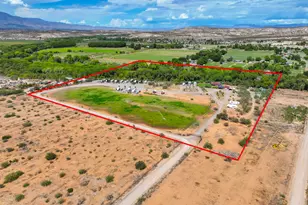 3380 W Cloverleaf Ranch Rd, Camp Verde, AZ 86322 - Photo 37