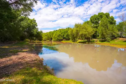 3380 W Cloverleaf Ranch Road, Camp Verde, AZ 86322 - Photo 33