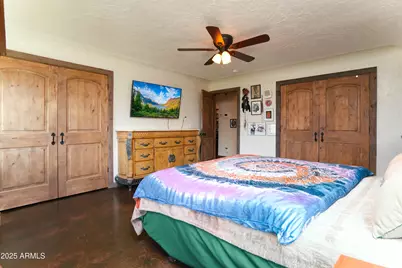 3380 W Cloverleaf Ranch Road, Camp Verde, AZ 86322 - Photo 15
