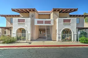 5757 W Eugie Ave, Glendale, AZ 85304 - Photo 1