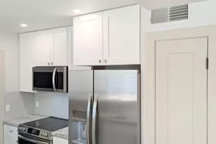 4725 W Kristal Way, Glendale, AZ 85308 - Photo 3