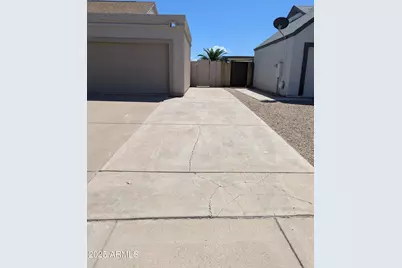 4725 W Kristal Way, Glendale, AZ 85308 - Photo 21