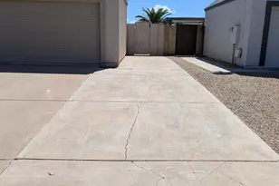 4725 W Kristal Way, Glendale, AZ 85308 - Photo 21