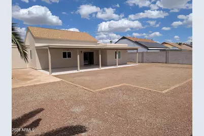 4725 W Kristal Way, Glendale, AZ 85308 - Photo 23