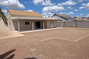 4725 W Kristal Way, Glendale, AZ 85308 - Photo 23