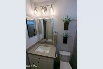 4725 W Kristal Way, Glendale, AZ 85308 - Photo 13