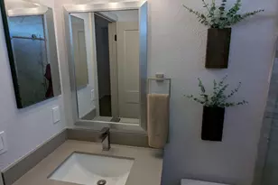 4725 W Kristal Way, Glendale, AZ 85308 - Photo 13