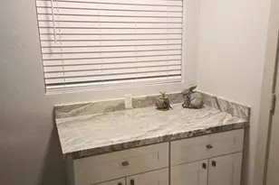 4725 W Kristal Way, Glendale, AZ 85308 - Photo 9