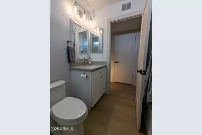4725 W Kristal Way, Glendale, AZ 85308 - Photo 17