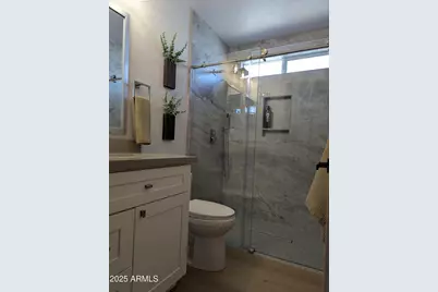 4725 W Kristal Way, Glendale, AZ 85308 - Photo 11