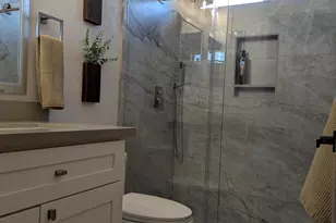 4725 W Kristal Way, Glendale, AZ 85308 - Photo 11