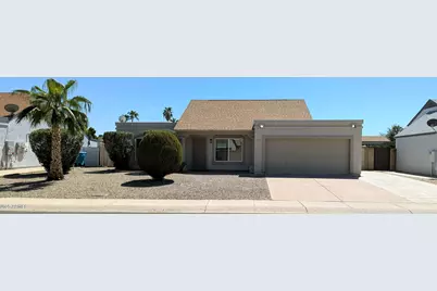 4725 W Kristal Way, Glendale, AZ 85308 - Photo 19