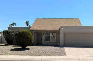 4725 W Kristal Way, Glendale, AZ 85308 - Photo 19