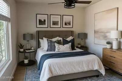 4725 W Kristal Way, Glendale, AZ 85308 - Photo 15