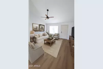 4725 W Kristal Way, Glendale, AZ 85308 - Photo 7