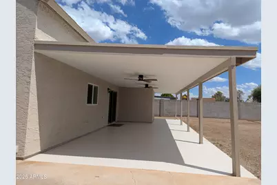 4725 W Kristal Way, Glendale, AZ 85308 - Photo 25