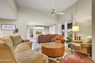 25836 N Primo Circle, Rio Verde, AZ 85263 - Photo 3