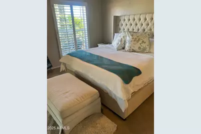 25836 N Primo Circle, Rio Verde, AZ 85263 - Photo 7