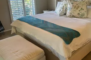 25836 N Primo Circle, Rio Verde, AZ 85263 - Photo 7