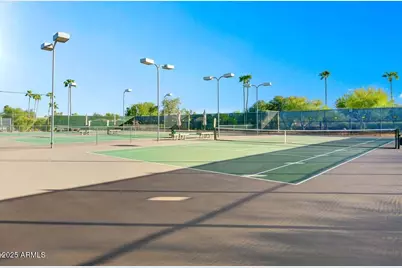 25836 N Primo Circle, Rio Verde, AZ 85263 - Photo 21