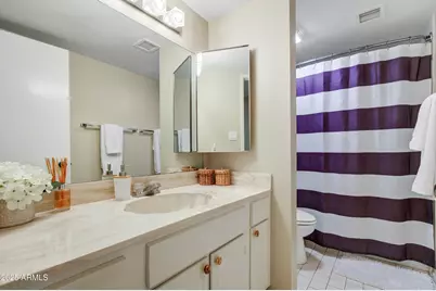 25836 N Primo Circle, Rio Verde, AZ 85263 - Photo 11