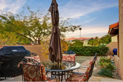 25836 N Primo Circle, Rio Verde, AZ 85263 - Photo 15