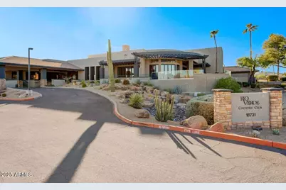 25836 N Primo Circle, Rio Verde, AZ 85263 - Photo 17