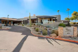 25836 N Primo Circle, Rio Verde, AZ 85263 - Photo 17