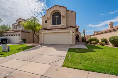 3440 E Southern Avenue #1027, Mesa, AZ 85204 - Photo 1